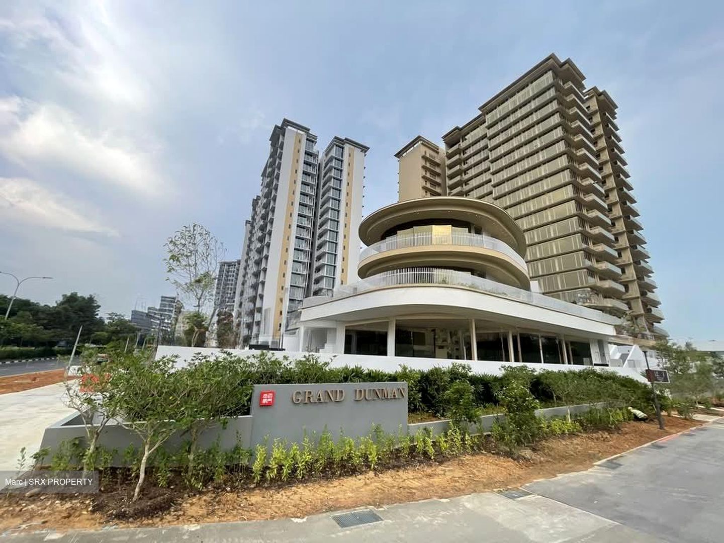 Dunman Road (D15), Condominium #593250781